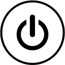 Временная регистрация в Ингушетии прописка в Ингушетии